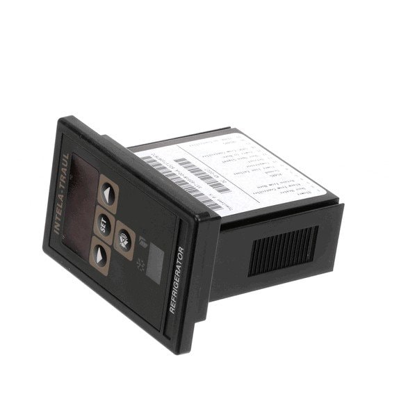 Kairak Service Kit Mit 2 Control Head SK-337-60318-CAA-AR1 - main